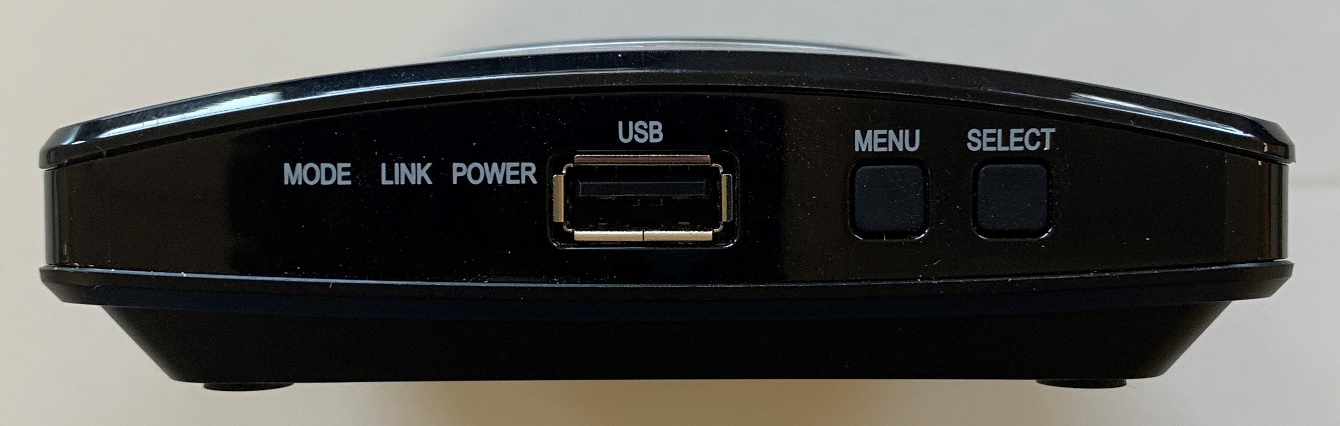 How to reset the MWTV2 Transmitter and receiver to factory defaults?